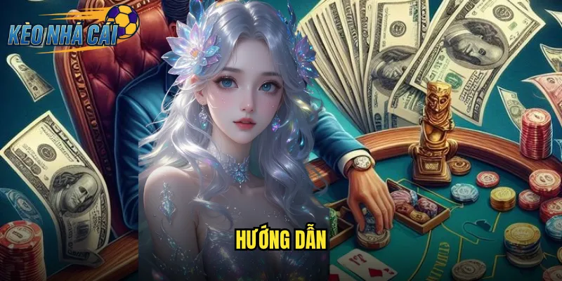 hướng dẫn